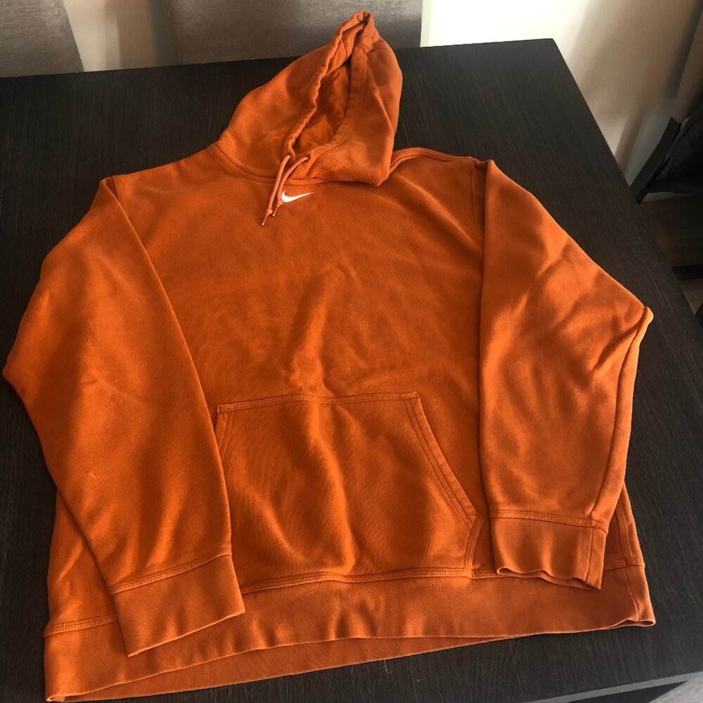 women's top